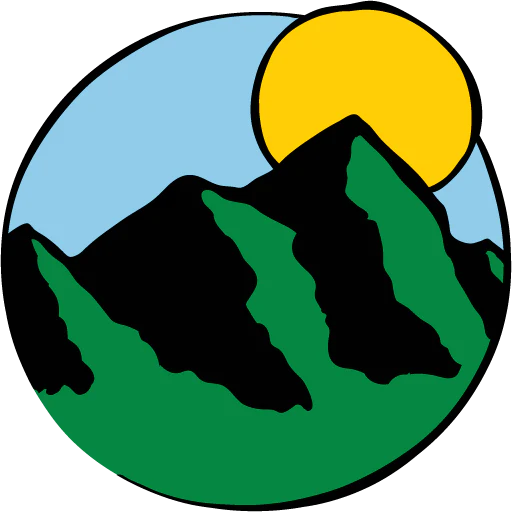 Outdoor Gear Exchange