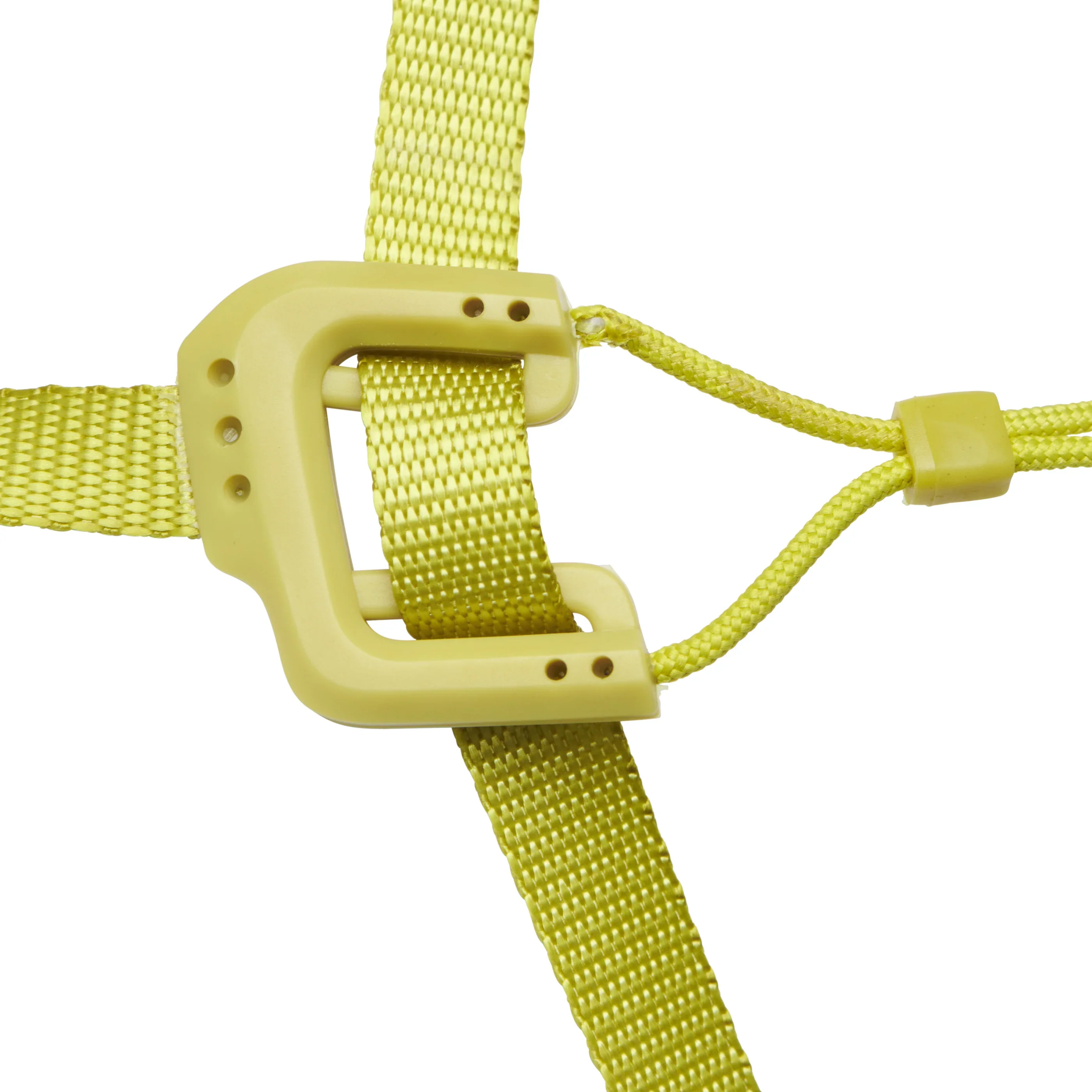 Black Diamond - Vapor Helmet - Pewter - Image 4