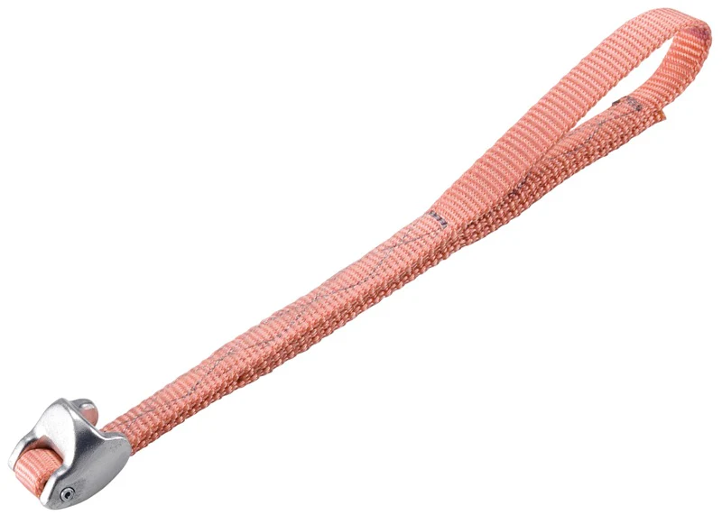 CAMP - Tricam - Image 3