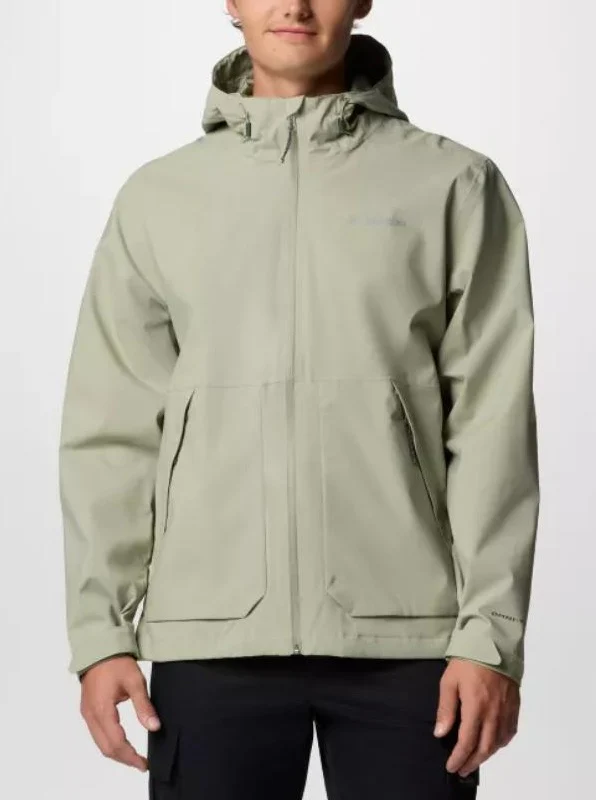 Columbia - Altbound Jacket - Safari - Image 3