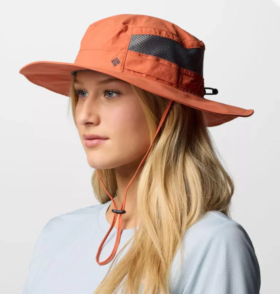 Columbia - Bora Bora Booney - City Grey - Image 6