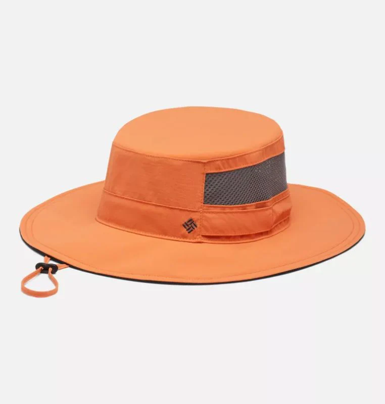 Columbia - Bora Bora Booney - Grill - Image 4