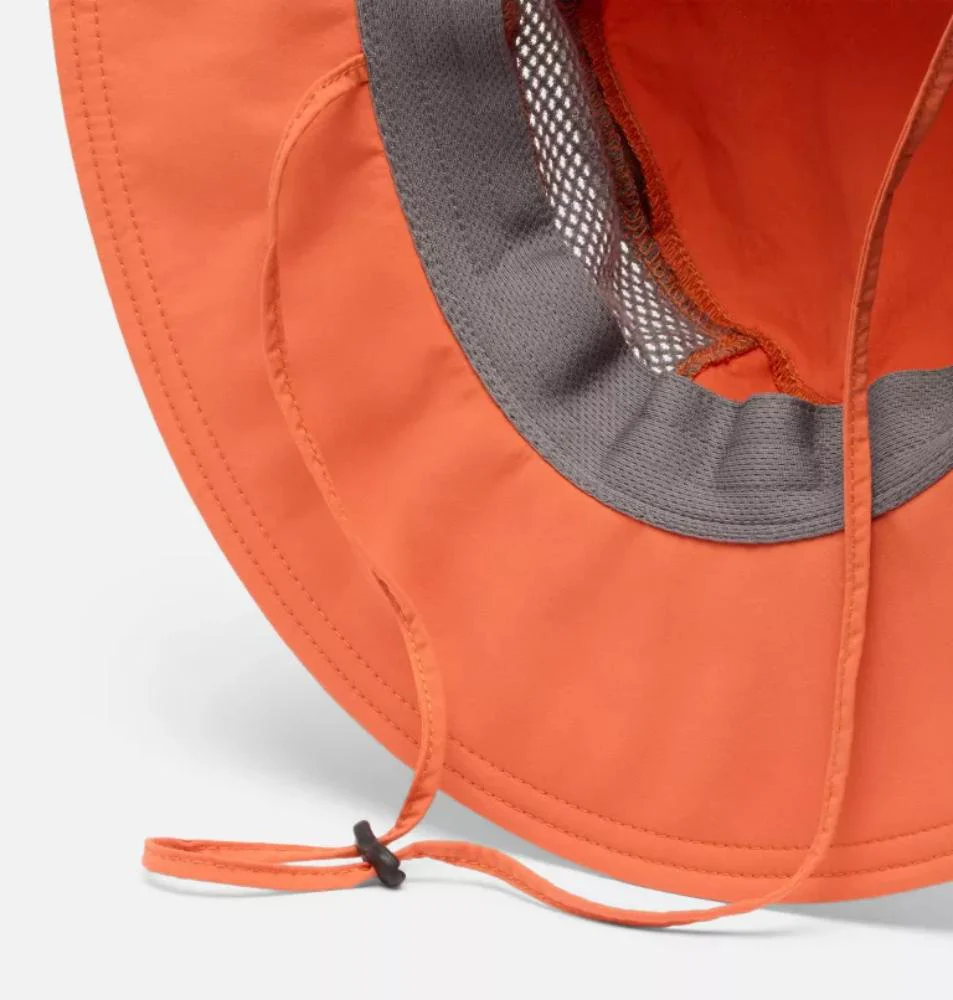 Columbia - Bora Bora Booney - Grill - Image 7