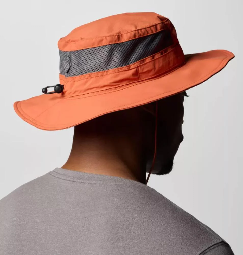 Columbia - Bora Bora Booney - Safari - Image 5