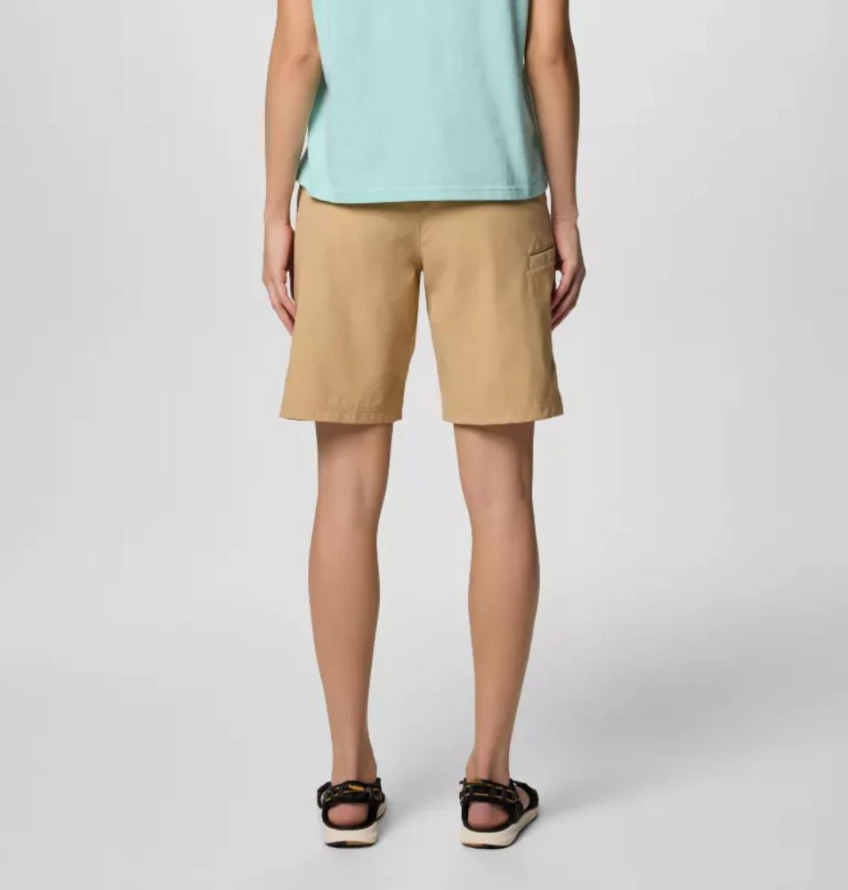 Columbia - Leslie Falls Short II - Canoe - Image 9