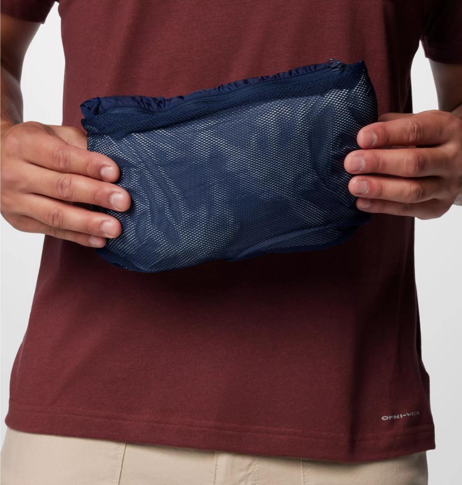 Columbia - Watertight II Jacket - Stone Green - Image 8