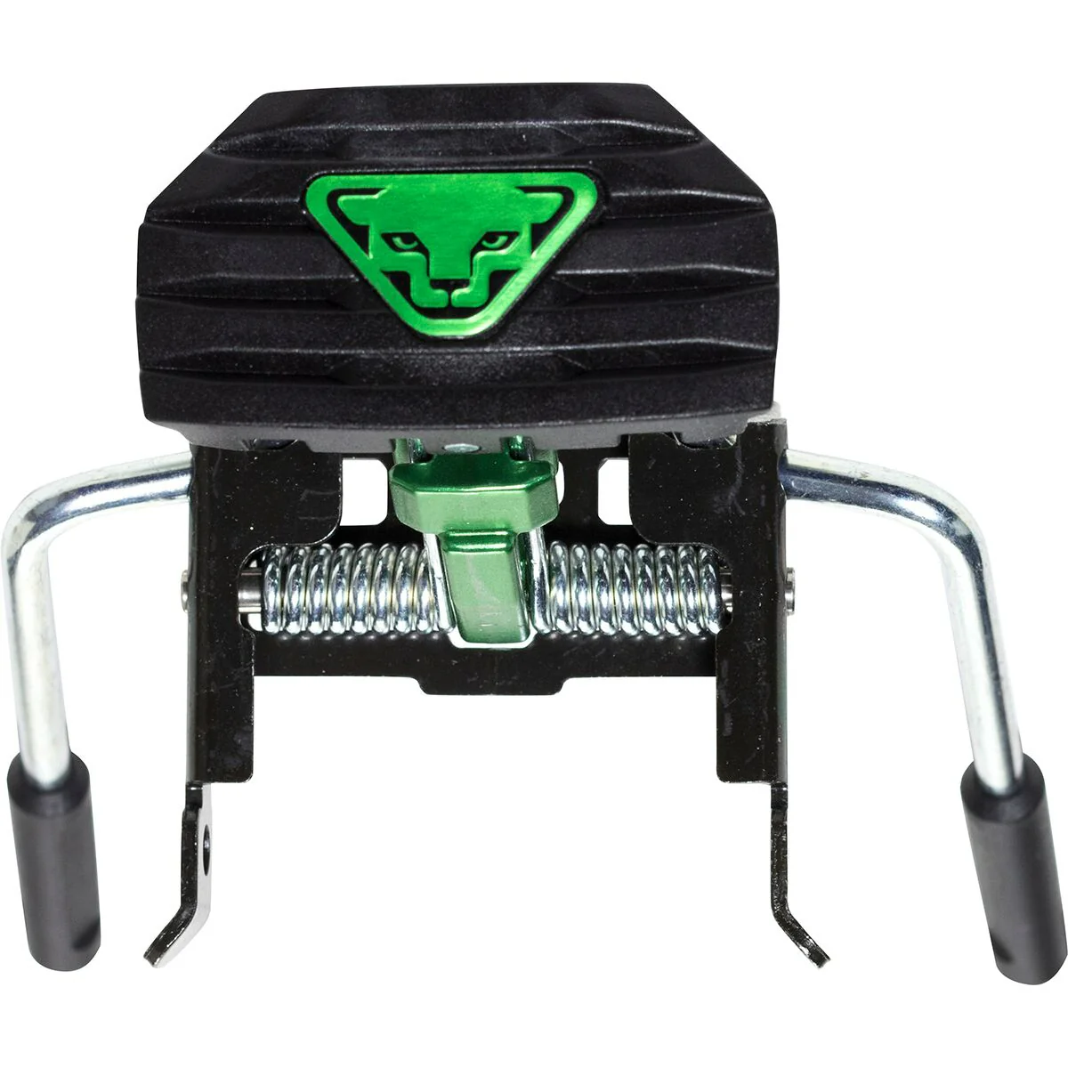 Dynafit - TLT Superlite 2.0 Brake - 75 - Silver - Image 3