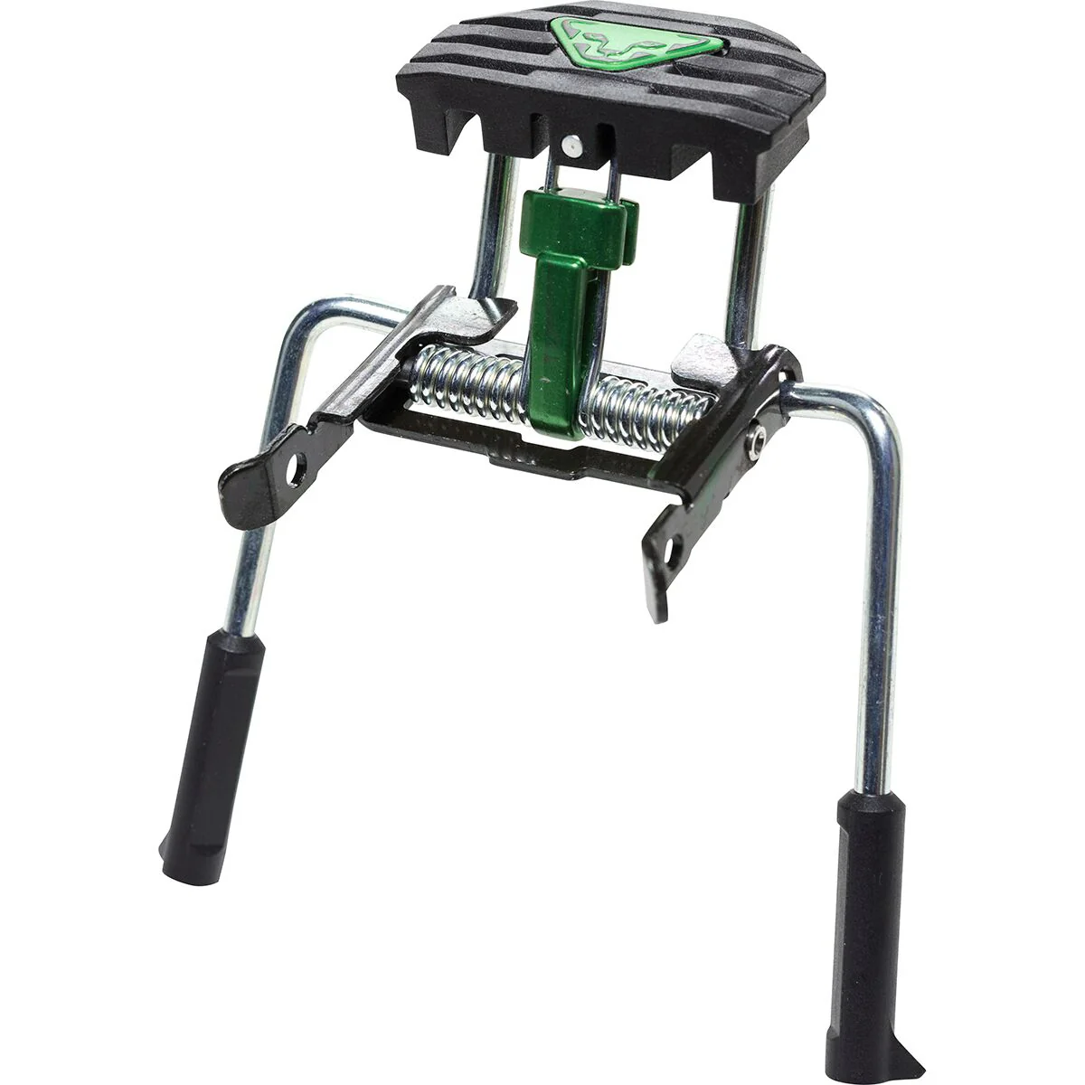 Dynafit - TLT Superlite 2.0 Brake - 75 - Silver - Image 4