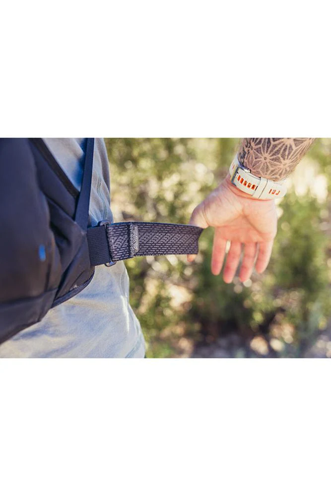 Gregory - Kiro 24 - Legion Blue - Image 10