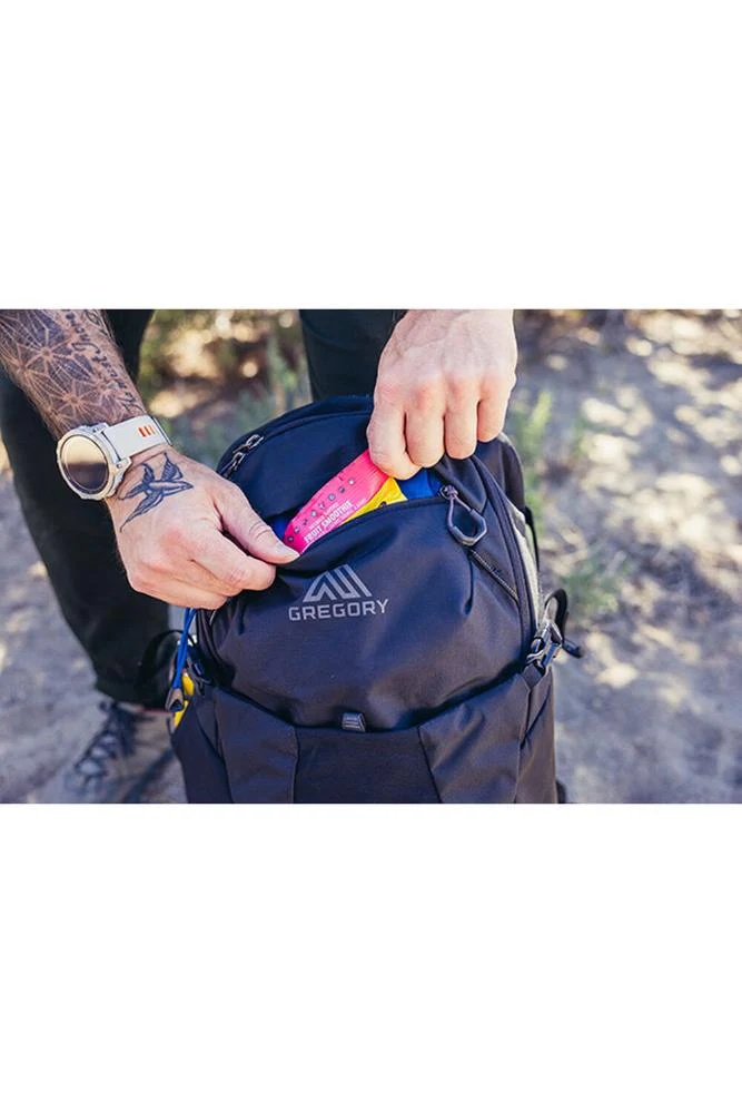 Gregory - Kiro 24 - Legion Blue - Image 11