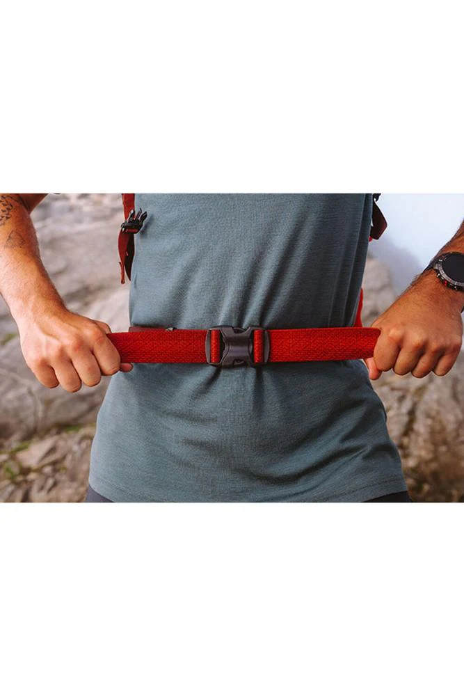 Gregory - Kiro 24 - Legion Blue - Image 12