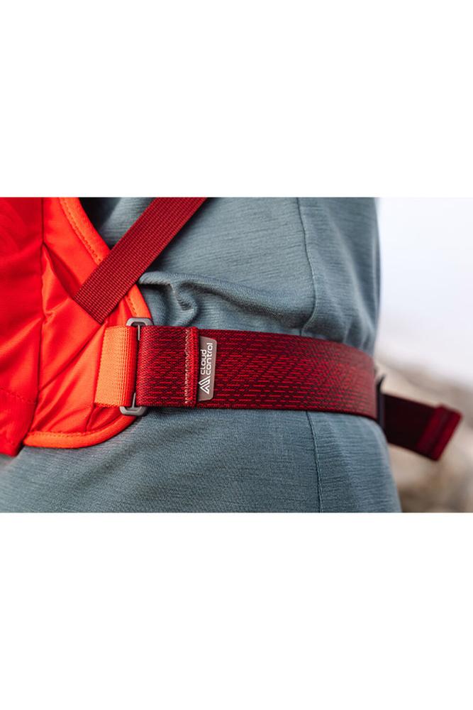 Gregory - Kiro 24 - Legion Blue - Image 13