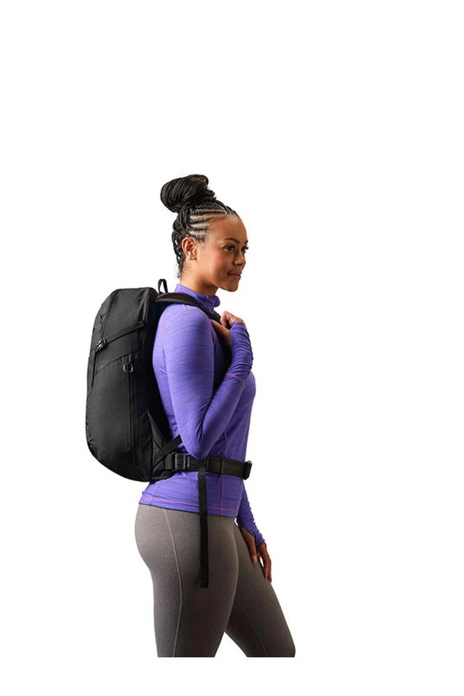 Gregory - Kiro 24 - Legion Blue - Image 3