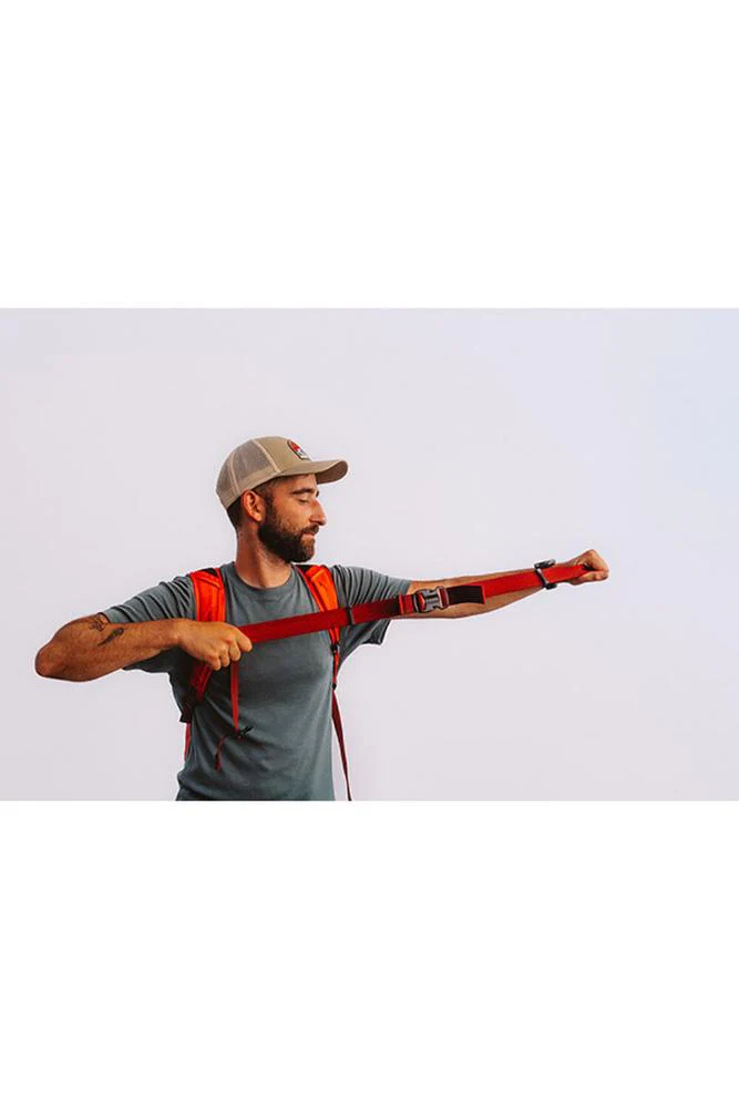 Gregory - Kiro 24 - Legion Blue - Image 4