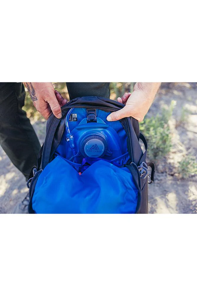 Gregory - Kiro 24 - Legion Blue - Image 7