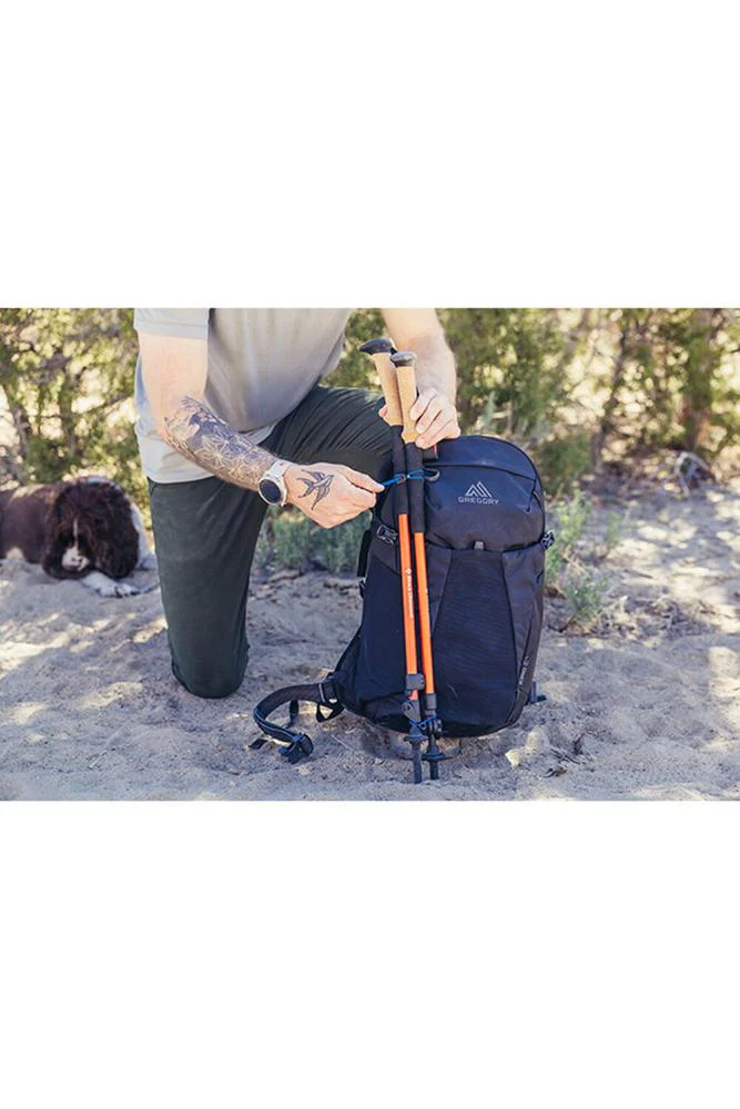 Gregory - Kiro 24 - Legion Blue - Image 9
