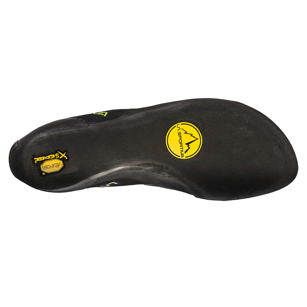 La Sportiva - TC Pro - Men's - Olive - Image 27
