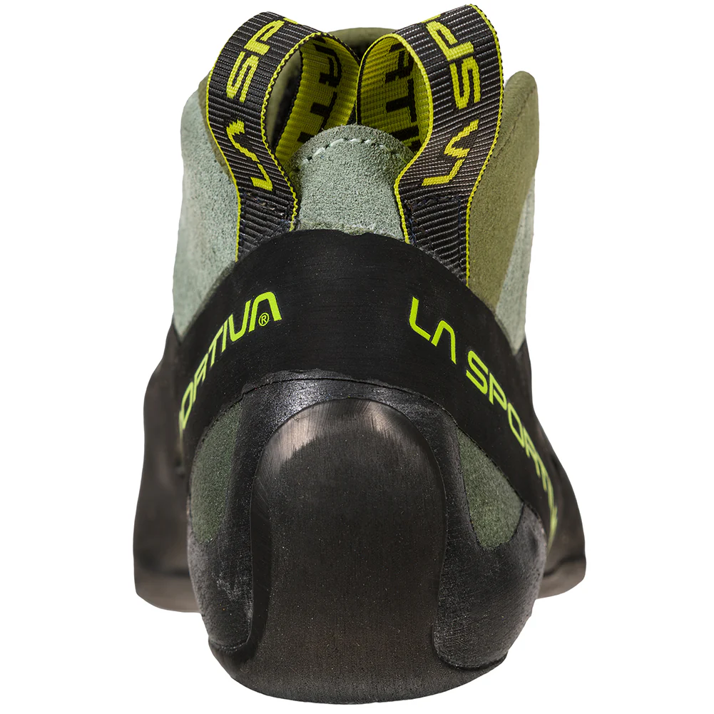 La Sportiva - TC Pro - Men's - Olive - Image 29