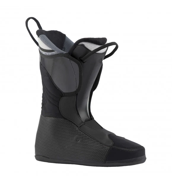 Lange - XT3 Free 85 MV GW - Women's - Black - Image 11