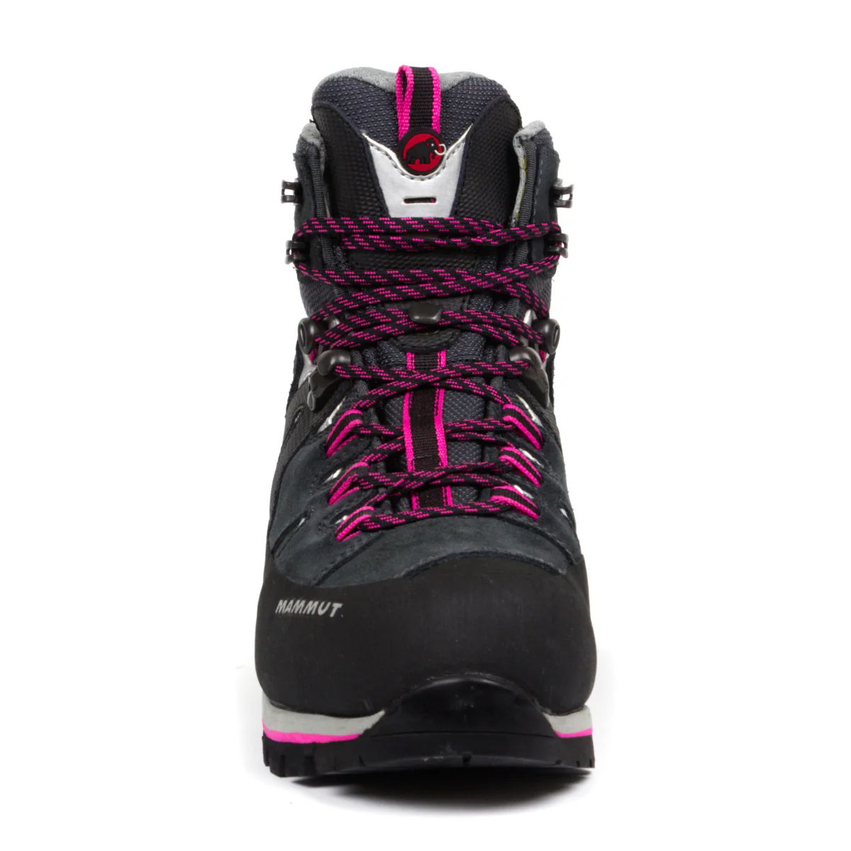 Mammut - Manaslu GTX Women's - Image 3