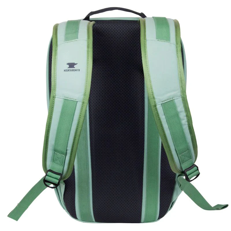 Mountainsmith - Amble - Basil - Image 3