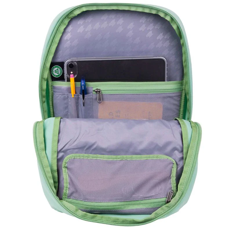 Mountainsmith - Amble - Basil - Image 4