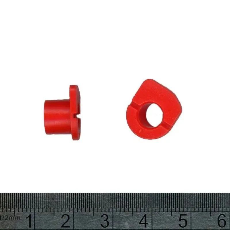 MSR - Fuel Tube Bushing Each - Image 4