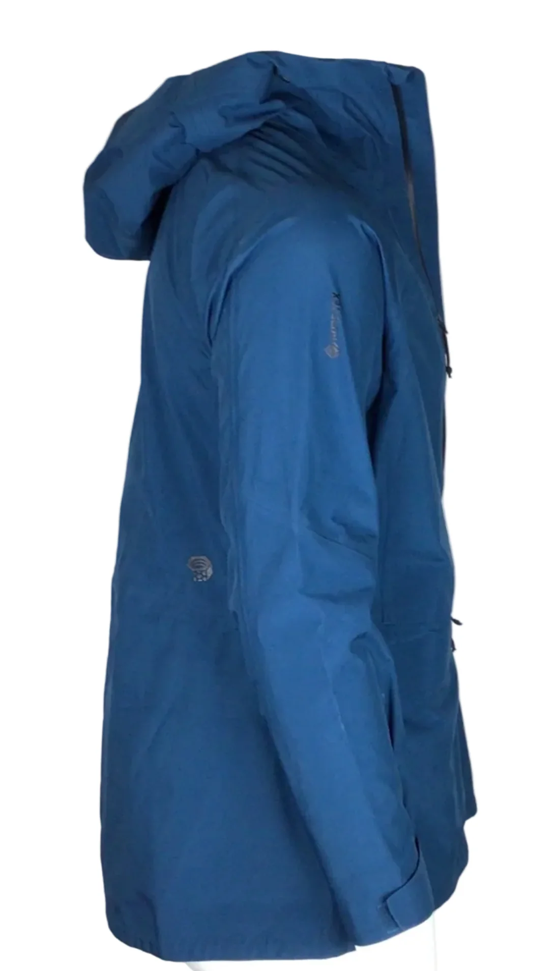 MTN HRDWEAR BOUNDRY RIDGE W LG BLU - Image 3