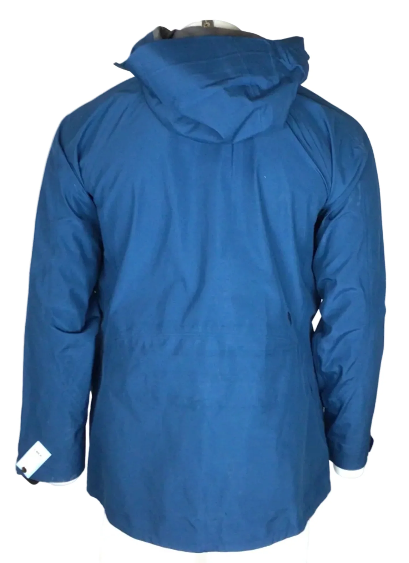 MTN HRDWEAR BOUNDRY RIDGE W LG BLU - Image 4