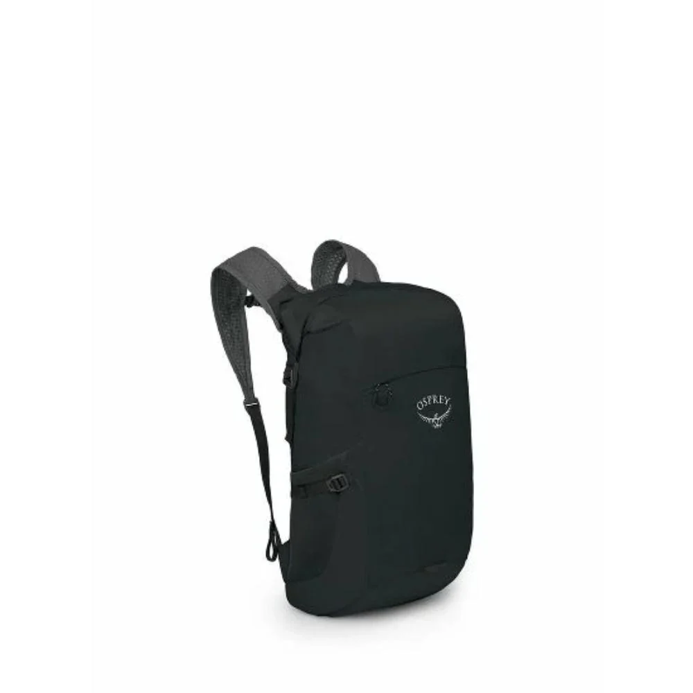 Osprey - Ultralight Dry Stuff Pack 20 - Black - Image 6