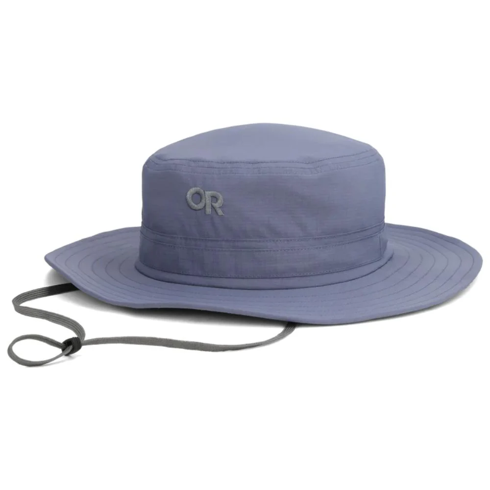 Outdoor Research - Helios Sun Hat - Khaki - Image 11