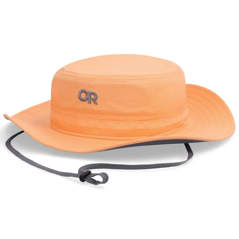 Outdoor Research - Helios Sun Hat - Khaki - Image 7