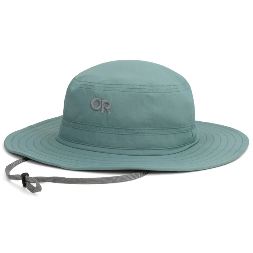 Outdoor Research - Helios Sun Hat - Summit - Image 11