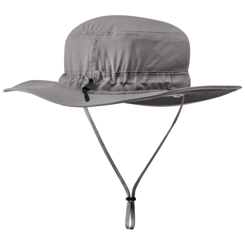 Outdoor Research - Helios Sun Hat - Summit - Image 12
