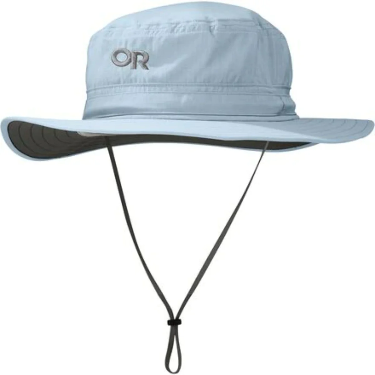 Outdoor Research - Helios Sun Hat - Summit - Image 4