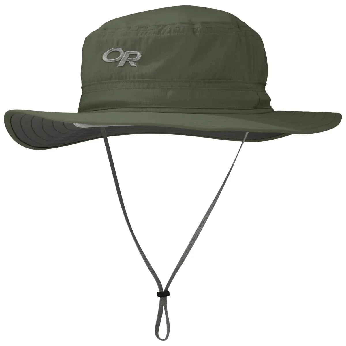 Outdoor Research - Helios Sun Hat - Summit - Image 9