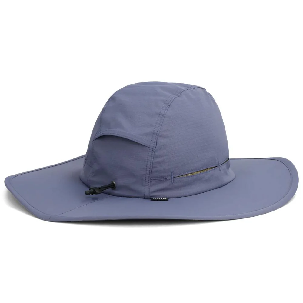 Outdoor Research - Sunbriolet Sun Hat - Fatigue - Image 10