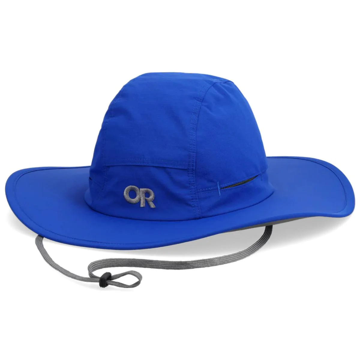 Outdoor Research - Sunbriolet Sun Hat - Fatigue - Image 9