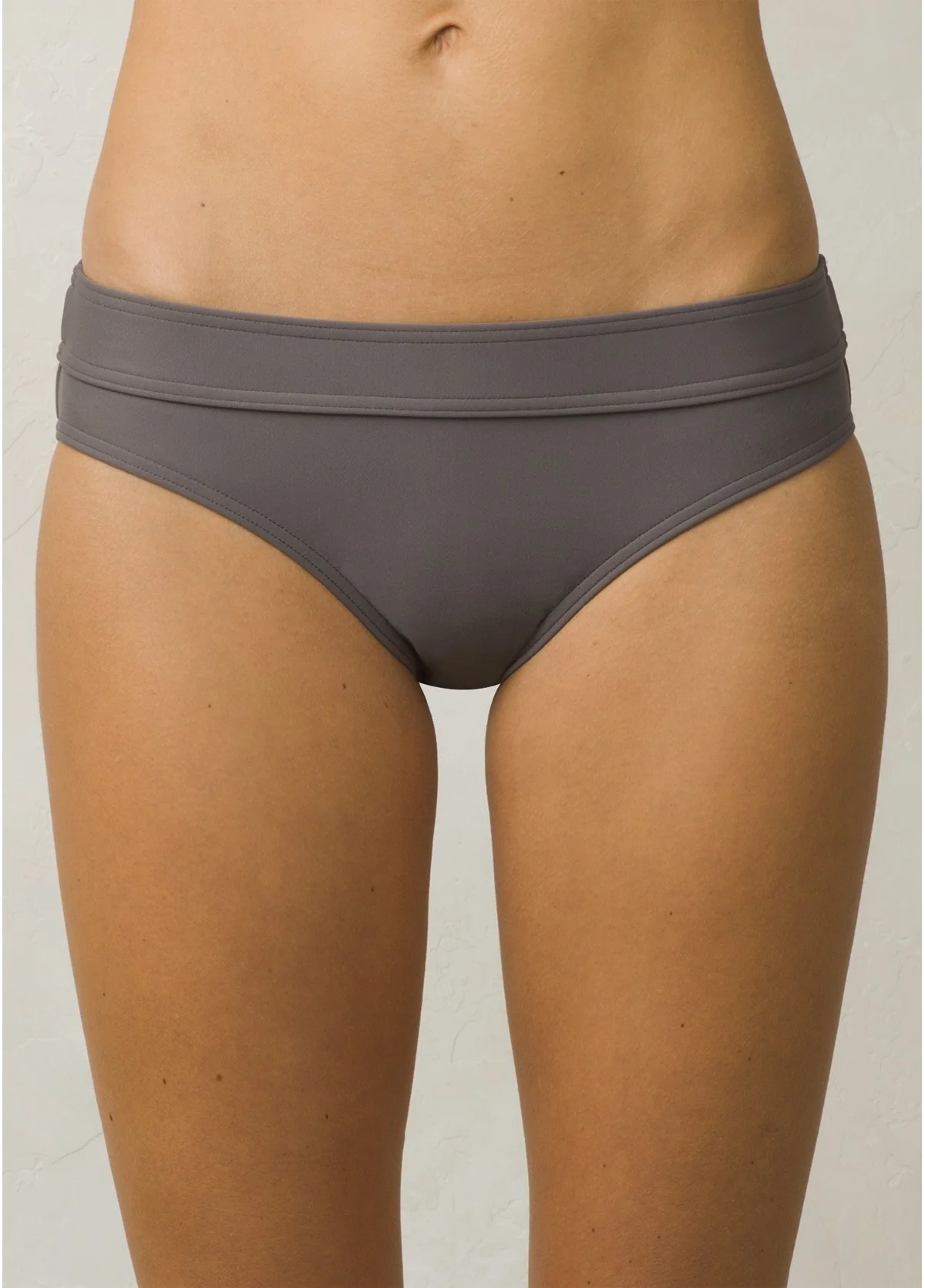 Prana - Ramba Bottom - Atlantic Pontoon - Image 3