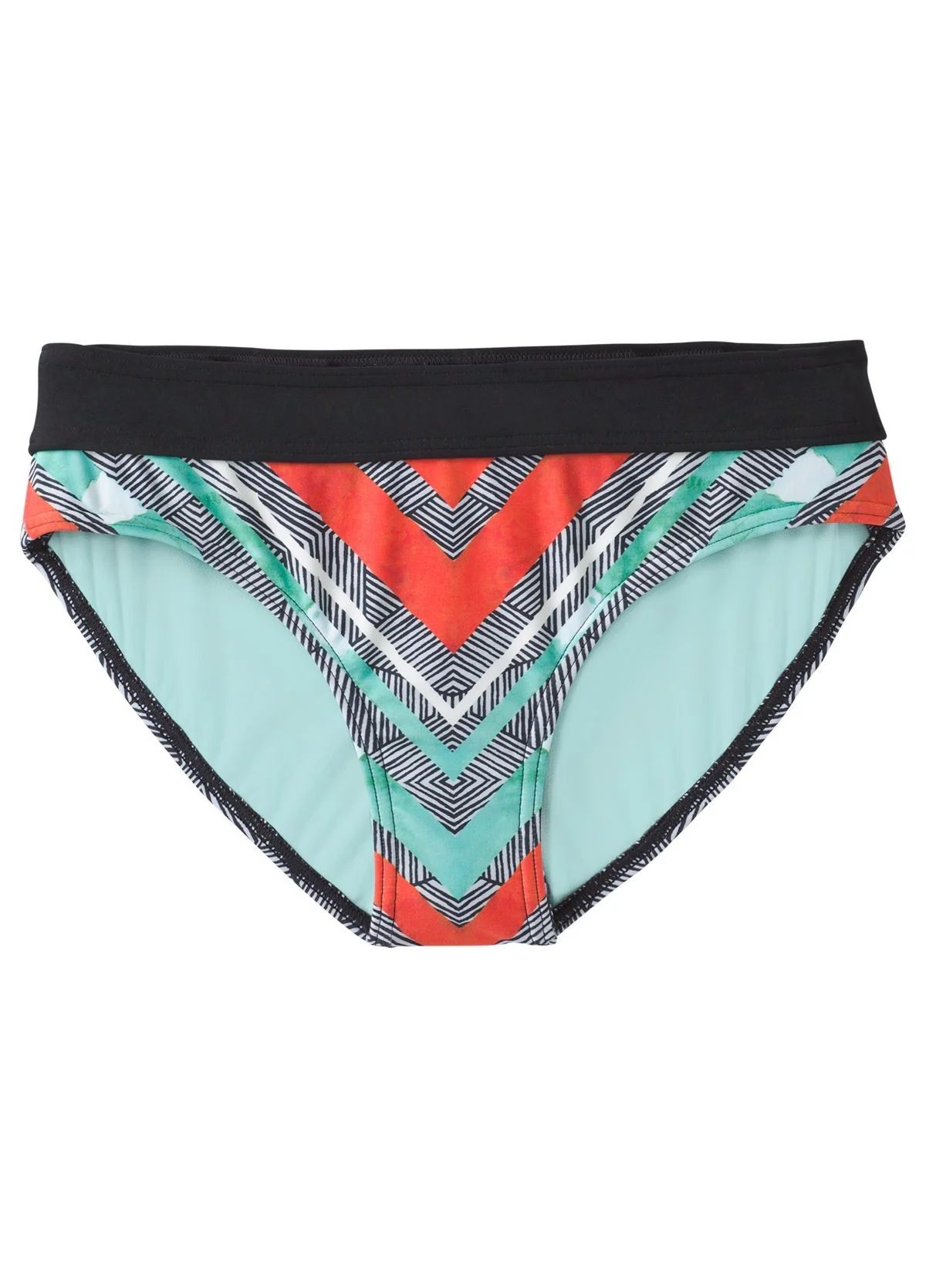 Prana - Ramba Bottom - Atlantic Pontoon - Image 4