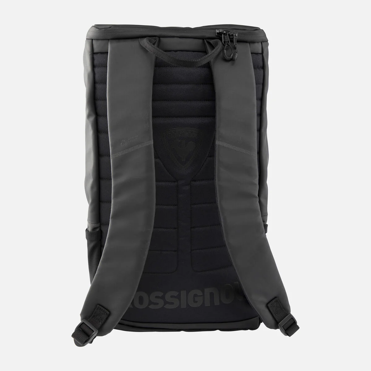Rossignol - Commuter Bag 15L - Black - Image 4