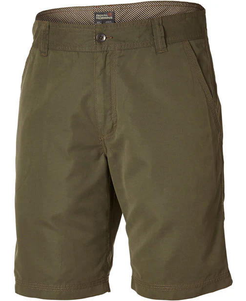 Royal Robbins - Convoy Short - Desert - Image 6