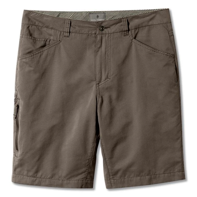 Royal Robbins - Convoy Short - Desert - Image 7