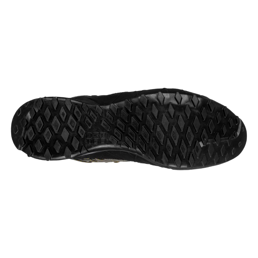 Salewa - Wildfire 2 GTX - Men's - Fluo Orange/Black - Image 10