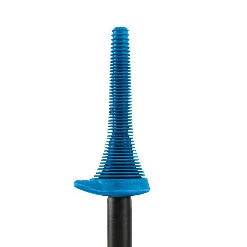 Sea to Summit - Solution Sit On Top Cart - Image 4