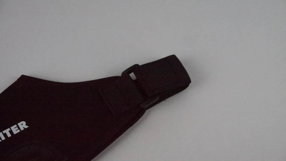 Ski Sundries - Boot Gaiter - Image 3