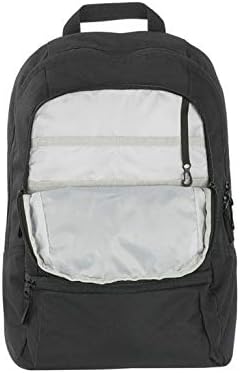 STM Goods - Ace 15L Laptop Pack - Black - Image 3