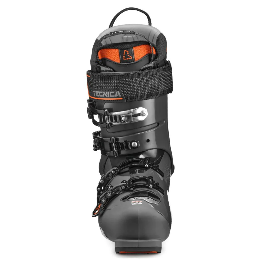 Tecnica - Mach Sport HV 100 - Race Grey - Image 10