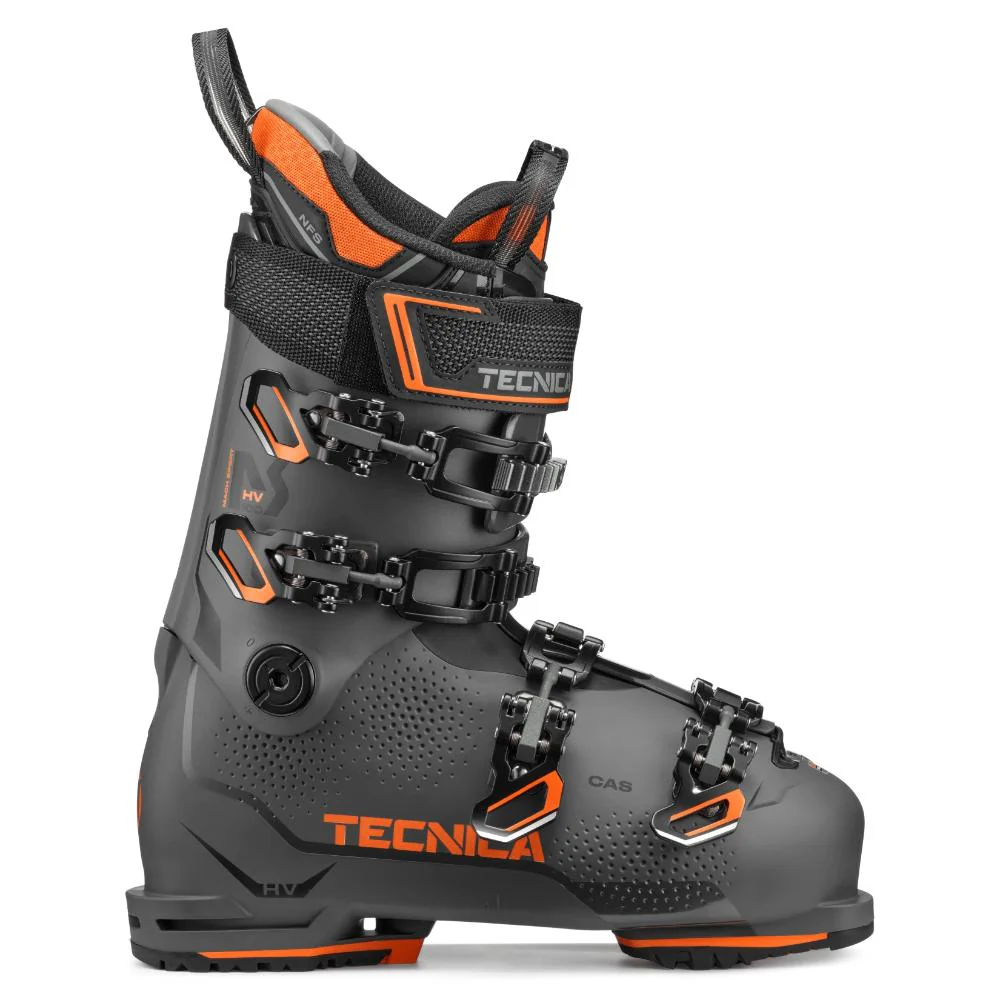 Tecnica - Mach Sport HV 100 - Race Grey - Image 6