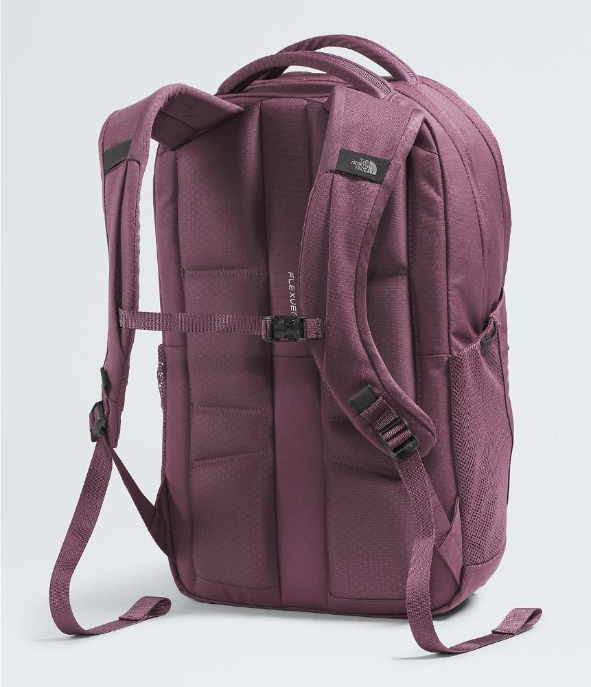 The North Face - Jester - Women's - Misty Sage/Npf - Image 3